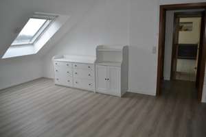 2 Zimmer Wohnung in Witten  – Helfkamp 22D, 58454 Stockum, Witten – Vorschaubild 2