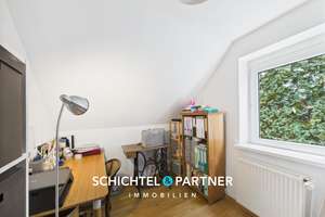 Property thumbnail 21