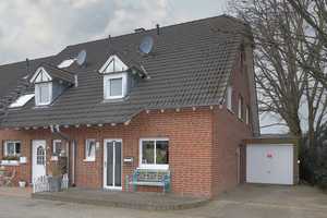TOP REIHENENDHAUS! – Rhein-Sieg-Kreis – Vorschaubild 1