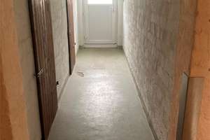 2,5-Zimmer-Eigentumswohnung mit West-Balkon und Blick ins Grüne – Die vollständige Adresse der Immobilie erhältst du vom Anbieter., 30657 Bothfeld, Hannover – Vorschaubild 14