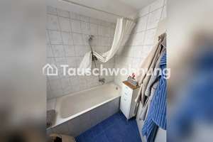 Tauschwohnung: Altbauwohnung 2 Zimmer Maxfeld – Die vollständige Adresse der Immobilie erhältst du vom Anbieter., 90409 Maxfeld, Nürnberg – Vorschaubild 8