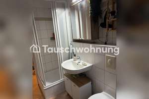 Tauschwohnung: 88 m² Wohnung in Babelsberg Süd – Die vollständige Adresse der Immobilie erhältst du vom Anbieter., 14482 Babelsberg Süd, Potsdam – Vorschaubild 5