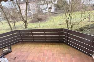 renovierungsbedürftige Wohnung zu verkaufen – Am alten Bach 21, 61440 Oberursel (Taunus) – Vorschaubild 29