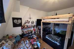 Kapitalanlage im beliebten Buckau - Nähe Zentrum! – Basedowstraße 4, 39104 Magdeburg – Vorschaubild 14