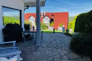 Von Privat - top modernisiertes 5,5-Zimmer-Einfamilienhaus in Schorndorf – Reutäckerstraße 10, 73614 Rems-Murr-Kreis – Vorschaubild 18