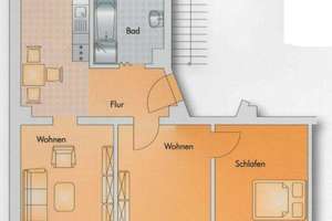 Property thumbnail 8