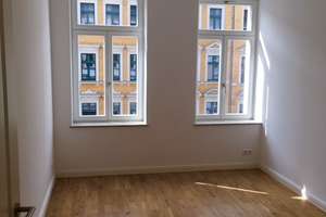 Property thumbnail 7