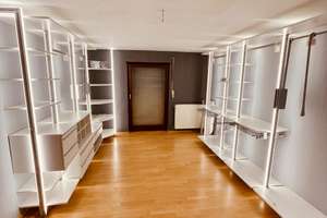 Gepflegtes 1-Familienhaus-RH mit Doppelgarage in Bestwohnlage (Strobelallee) von 66953 Pirmasens – Die vollständige Adresse der Immobilie erhältst du vom Anbieter., 66953 Pirmasens, Pirmasens – Vorschaubild 19
