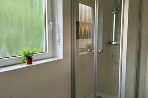 Endreihenhaus - Erstbezug nach Renovierung :) – Die vollständige Adresse der Immobilie erhältst du vom Anbieter., 69126 Rohrbach, Heidelberg – Vorschaubild 20