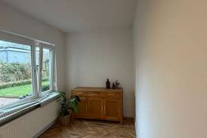 Stadthaus mit Südgarten · 160 m² · 8 Zimmer · zentral in Husum – Osterende 82, 25813 Husum – Vorschaubild 18