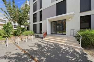 Lichtdurchflutete 4-Zimmerwohnung mit Balkon in den Steimker Gärten! Meine Wohnung = Mein Partner! – Die vollständige Adresse der Immobilie erhältst du vom Anbieter., 38446 Steimker Berg, Wolfsburg – Vorschaubild 29