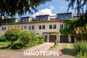 Wohntraum in Adelsberg | Einliegerwohnung, Dachterrasse, Kamin, Garage & sonniger Garten – Die vollständige Adresse der Immobilie erhältst du vom Anbieter., 9127 Adelsberg, Chemnitz – Vorschaubild 2