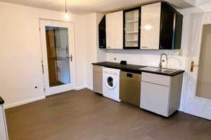 Großzügige 6-Zimmer Maisonette mit Balkon, Terrasse Gartenanteil und Stellplatz - Wilhelmsfeld – Alte Römerstraße 29, 69259 Wilhelmsfeld – Vorschaubild 8