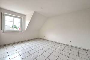 Eigentumswohnung in Bottrop-Fuhlenbrock mit Balkon und großer Fensterfront – Die vollständige Adresse der Immobilie erhältst du vom Anbieter., 46242 Fuhlenbrock, Bottrop – Vorschaubild 7