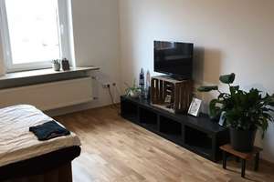 Property thumbnail 9