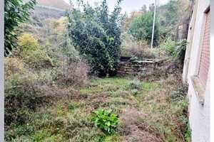 ** Rüdesheim-Assmannshausen: Großes Einfamilienhaus mit schönem Blick ** – Rheingau-Taunus-Kreis – Vorschaubild 28