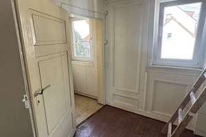 Charmantes Einfamilienhaus mit Garten und großem Potenzial in Frankfurt – 65936 Sossenheim, Frankfurt am Main – Vorschaubild 9