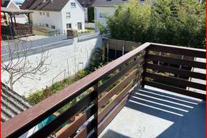 Ruhige Doppelhaushälfte in Worms-Herrnsheim  – Muldstraße 30, 67550 Herrnsheim, Worms – Vorschaubild 30