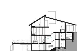 Urbanes Wohnen in seiner schönsten Form-stilvolles Haus, traumhaftes Grundstück, idyllische Lage – Die vollständige Adresse der Immobilie erhältst du vom Anbieter., 70195 Botnang-West, Stuttgart – Vorschaubild 42