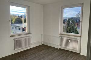 Praktische 2-Zimmer-Wohnung im Keplerkiez – Keplerstraße 27, 34127 Nord (Holland), Kassel – Vorschaubild 3