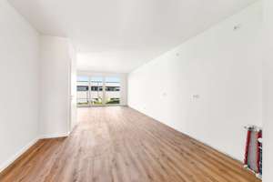 Ihr Zuhause direkt am Kaskadenpark! 5-Zimmer Erstbezug !! – Die vollständige Adresse der Immobilie erhältst du vom Anbieter., 22045 Jenfeld, Hamburg – Vorschaubild 7