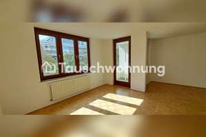 Tauschwohnung: Biete 44 qm Wohnung in Untergiesing – Die vollständige Adresse der Immobilie erhältst du vom Anbieter., 81539 Obergiesing, München – Vorschaubild 2