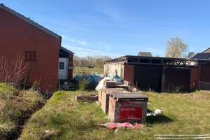 COURTAGEFREI - Bungalow – 1.900m² Grundstück – Die vollständige Adresse der Immobilie erhältst du vom Anbieter., 21522 Hittbergen – Vorschaubild 43