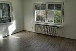 ⭐️⭐️⭐️Helle 3-Zimmer-Wohnung mit Einbauküche, Gartennutzung in Sankt Augustin - ab 01.09. – Goethestr. 18, 53757 Sankt Augustin – Vorschaubild 1