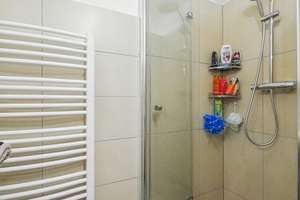 Property thumbnail 27