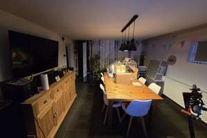 Modernisiertes Einfamilienhaus mit großem Garten, Terrasse & Garage – Die vollständige Adresse der Immobilie erhältst du vom Anbieter., 94513 Schönberg – Vorschaubild 50