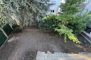 Ein bis Zweifamilienhaus in Darmstadt Arheilgen – Darmstadt – Vorschaubild 17