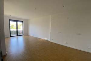 Schöne 2-Raum-Whg. mit FBH, HWR, Abstellraum & Balkon! WE 25 – 4177 Lindenau, Leipzig – Vorschaubild 4
