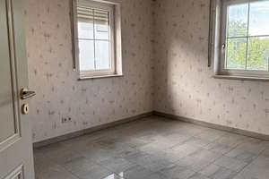 Attraktive 3-Zimmer-Eigentumswohnung in gefragter Wohnlage von Ingolstadt – Weismannstraße 3, 84049 Mitte, Ingolstadt – Vorschaubild 10