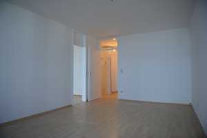 Gepflegte 2-Zimmer-Wohnung mit Balkon in München Olympiazentrum / Milbertshofen – Helene-Mayer-Ring 10, 80809 München – Vorschaubild 26