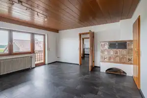 Massives 2-Familienhaus mitsamt Einliegerwohnung - familienfreundlich & renditestark! – Sigmaringen (Kreis) – Vorschaubild 13