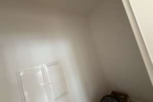 ERSTBEZUG: Helle, schöne sanierte 3-Zimmer-Wohnung im 1. OG (1. OG rechts B) – Kopernikusplatz 13, 90459 Galgenhof, Nürnberg – Vorschaubild 10