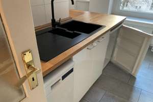 Wohnung in Charlottenburg – Knesebeckstr. 4, 10623 Charlottenburg, Berlin – Vorschaubild 4