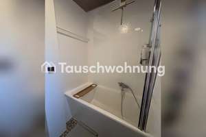 Tauschwohnung: Schöne Altbauwohnung Olgaeck – Die vollständige Adresse der Immobilie erhältst du vom Anbieter., 70182 Heusteigviertel, Stuttgart – Vorschaubild 7