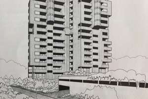 Property thumbnail 26