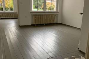 Bocholt Innenstadt – Die vollständige Adresse der Immobilie erhältst du vom Anbieter., 46397 Bocholt – Vorschaubild 5
