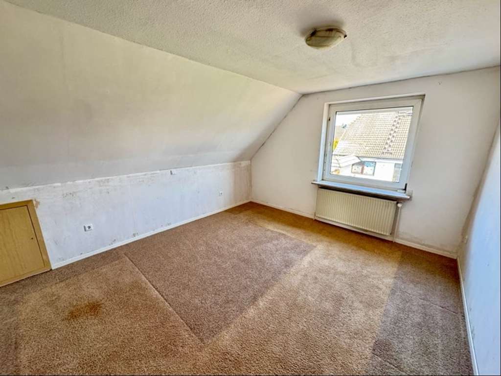 Immobilie in Breitenberg - Tolles Familienhaus in ruhiger Sackgasse mit Photovoltaikanlage + Carport - Bild 4