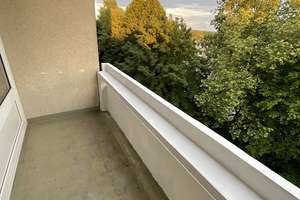 Sanierte 2,5 Zimmer Wohnung, zum wohl fühlen. – Mönweg 1, 24109 Mettenhof, Kiel – Vorschaubild 7
