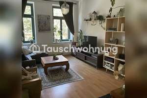 Tauschwohnung: Schöne 3 Zimmerwohnung in Stötteritz gg. Wohnung Südvorstadt – Untere Eichstädt Straße 15, 4299 Stötteritz, Leipzig – Vorschaubild 2