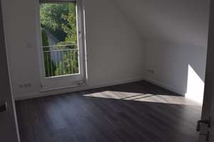 Exklusives und ruhig gelegenes Einfamilienhaus – Die vollständige Adresse der Immobilie erhältst du vom Anbieter., 21033 Lohbrügge, Hamburg – Vorschaubild 14