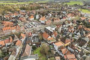 Property thumbnail 24