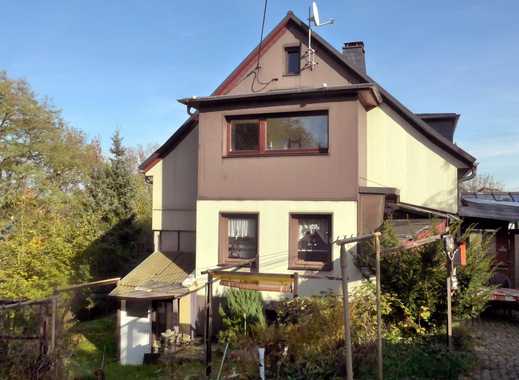 Haus kaufen in Wittgensdorf - ImmobilienScout24