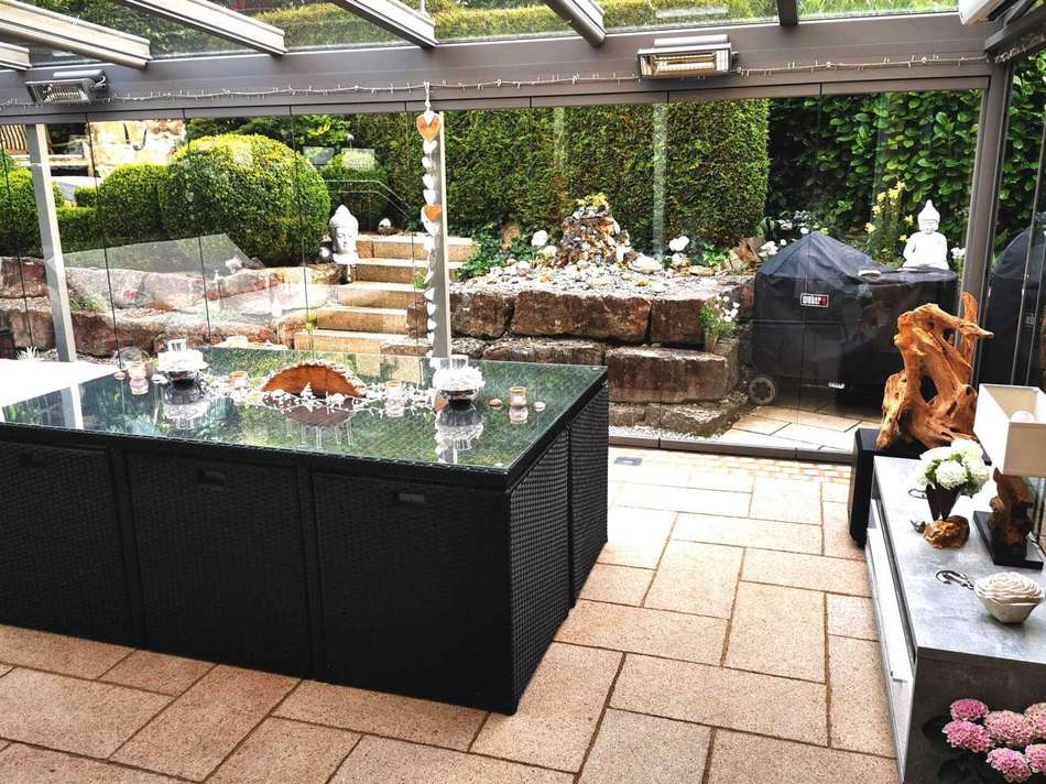 Terrassenbereich 4