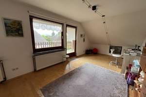 **Großzügiges Ein/Zweifamilienhaus vor den Toren Buxtehudes** – Die vollständige Adresse der Immobilie erhältst du vom Anbieter., 21643 Beckdorf – Vorschaubild 14