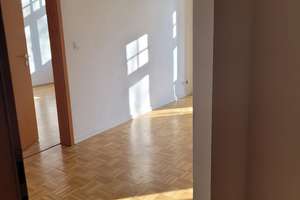 Über 5% Rendite! Tolle vermietete 2-Raumwohnung in Bestlage! – Gerhart- Hauptmann- Str. 20, 39108 Stadtfeld Ost, Magdeburg – Vorschaubild 3