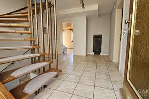 Haus mit ELW - gepflegt und viel Platz! – Die vollständige Adresse der Immobilie erhältst du vom Anbieter., 74214 Schöntal – Vorschaubild 6